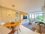 Apartamento para Venda em Porto Alegre/RS Passo da Areia...