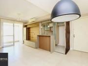 Apartamento para Venda em Porto Alegre/RS Passo da Areia...