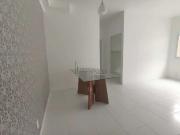 Apartamento para Venda em Porto Alegre/RS Passo da Areia...