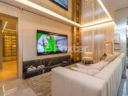 Apartamento para Venda em Porto Alegre/RS Boa Vista 2...
