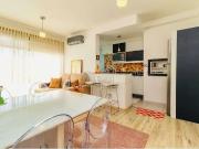 Apartamento para Venda em Porto Alegre/RS Passo da Areia...