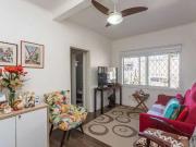 Apartamento para Venda em Porto Alegre/RS Passo da Areia...