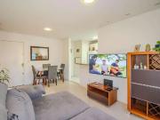 Apartamento para Venda em Porto Alegre/RS Passo da Areia...