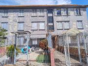 Apartamento para Venda em Porto Alegre/RS Passo da Areia...