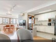 Apartamento para Venda em Porto Alegre/RS Passo da Areia...