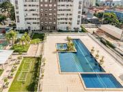 Apartamento para Venda em Porto Alegre/RS Passo da Areia...