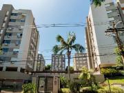 Apartamento para Venda em Porto Alegre/RS Passo da Areia...