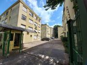 Apartamento para Venda em Porto Alegre/RS Passo da Areia...