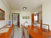 Apartamento para Venda em Porto Alegre/RS Passo da Areia...
