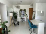 Apartamento para Venda em Porto Alegre/RS Passo da Areia...