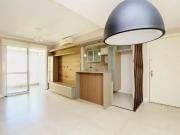 Apartamento para Venda em Porto Alegre/RS Passo da Areia...