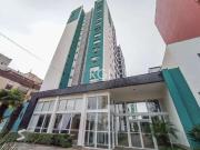 Apartamento para Venda em Porto Alegre/RS Passo da Areia...
