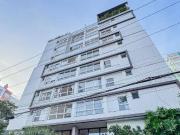 Apartamento para Venda em Porto Alegre/RS Passo da Areia...