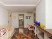 Apartamento para Venda em Porto Alegre/RS Passo da Areia...
