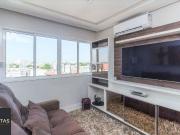 Apartamento para Venda em Porto Alegre/RS Passo da Areia...