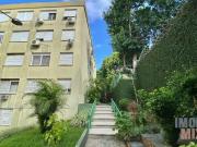 Apartamento para Venda em Porto Alegre/RS Passo da Areia...