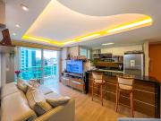 Apartamento para Venda em Porto Alegre/RS Passo da Areia...