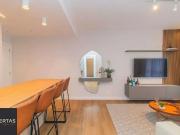 Apartamento para Venda em Porto Alegre/RS Passo da Areia...