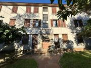 Apartamento para Venda em Porto Alegre/RS Passo da Areia...