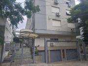 Apartamento para Venda em Porto Alegre/RS Passo da Areia...