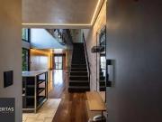 Apartamento para Venda em Porto Alegre/RS Passo da Areia...