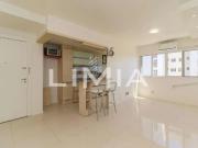 Apartamento para Venda em Porto Alegre/RS Passo da Areia...