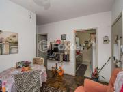 Apartamento para Venda em Porto Alegre/RS Passo da Areia...