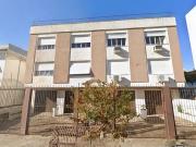 Apartamento para Venda em Porto Alegre/RS Passo da Areia...