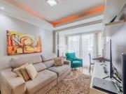 Apartamento para Venda em Porto Alegre/RS Passo da Areia...