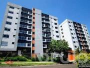 Apartamento para Venda em Porto Alegre/RS Passo da Areia...