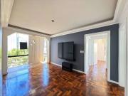 Apartamento para Venda em Porto Alegre/RS Passo da Areia...