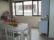 Apartamento para Venda em Porto Alegre/RS Passo da Areia...