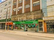 Apartamento para Venda em Porto Alegre/RS Passo da Areia...