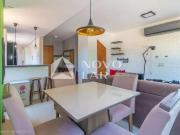 Apartamento para Venda em Porto Alegre/RS Passo da Areia...