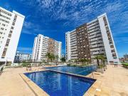 Apartamento para Venda em Porto Alegre/RS Passo da Areia... Apartamento para Venda em Porto Alegre/RS Passo da Areia...
