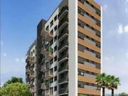 Apartamento para Venda em Porto Alegre/RS Passo da Areia...