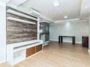 Apartamento para Venda em Porto Alegre/RS Passo da Areia...