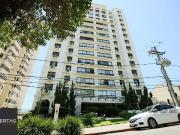 Apartamento para Venda em Porto Alegre/RS Passo da Areia...