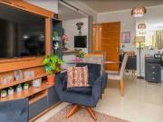 Apartamento para Venda em Porto Alegre/RS Passo da Areia...