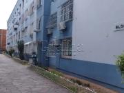 Apartamento para Venda em Porto Alegre/RS Passo da Areia...