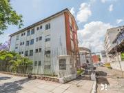 Apartamento para Venda em Porto Alegre/RS Passo da Areia...