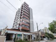 Apartamento para Venda em Porto Alegre/RS Passo da Areia...