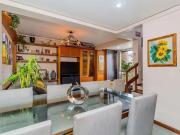 Apartamento para Venda em Porto Alegre/RS Passo da Areia...