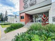Apartamento para Venda em Porto Alegre/RS Passo da Areia...