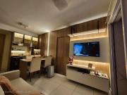 Apartamento para Venda em Porto Alegre/RS Passo da Areia...