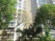 Apartamento para Venda em Porto Alegre/RS Passo da Areia...