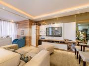 Apartamento para Venda em Porto Alegre/RS Passo da Areia...