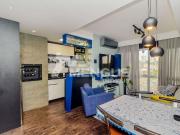 Apartamento para Venda em Porto Alegre/RS Passo da Areia...
