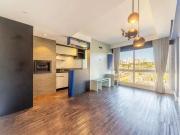 Apartamento para Venda em Porto Alegre/RS Passo da Areia...