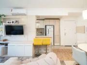 Apartamento para Venda em Porto Alegre/RS Passo da Areia...